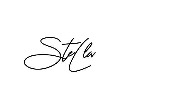 The best way (DemoblackanemoneRegular-z8qd0) to make a short signature is to pick only two or three words in your name. The name Ceard include a total of six letters. For converting this name. Ceard signature style 2 images and pictures png