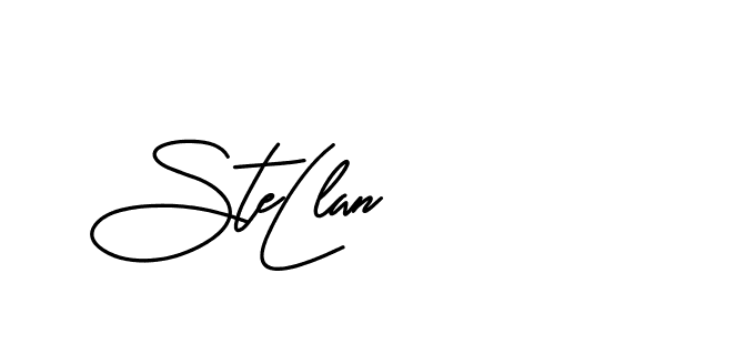 The best way (DemoblackanemoneRegular-z8qd0) to make a short signature is to pick only two or three words in your name. The name Ceard include a total of six letters. For converting this name. Ceard signature style 2 images and pictures png