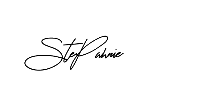 The best way (DemoblackanemoneRegular-z8qd0) to make a short signature is to pick only two or three words in your name. The name Ceard include a total of six letters. For converting this name. Ceard signature style 2 images and pictures png