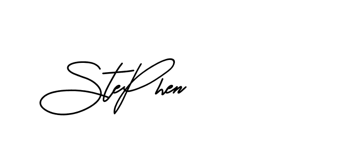 The best way (DemoblackanemoneRegular-z8qd0) to make a short signature is to pick only two or three words in your name. The name Ceard include a total of six letters. For converting this name. Ceard signature style 2 images and pictures png