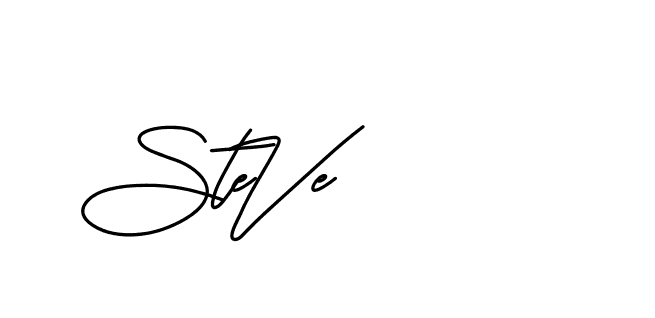 The best way (DemoblackanemoneRegular-z8qd0) to make a short signature is to pick only two or three words in your name. The name Ceard include a total of six letters. For converting this name. Ceard signature style 2 images and pictures png