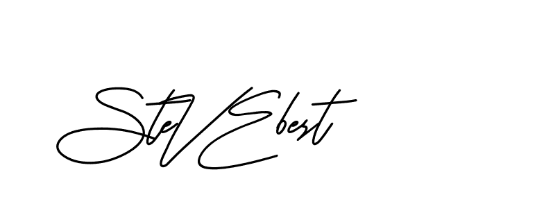 The best way (DemoblackanemoneRegular-z8qd0) to make a short signature is to pick only two or three words in your name. The name Ceard include a total of six letters. For converting this name. Ceard signature style 2 images and pictures png