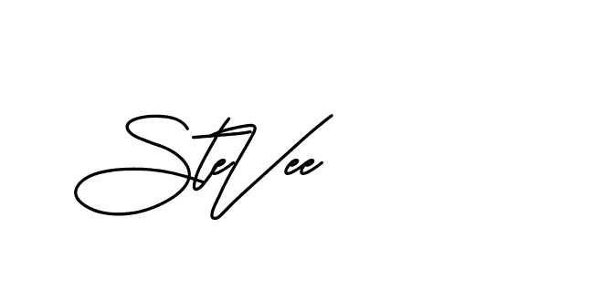 The best way (DemoblackanemoneRegular-z8qd0) to make a short signature is to pick only two or three words in your name. The name Ceard include a total of six letters. For converting this name. Ceard signature style 2 images and pictures png