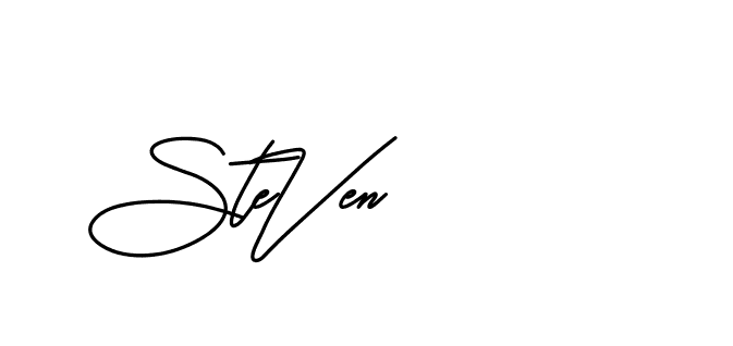 The best way (DemoblackanemoneRegular-z8qd0) to make a short signature is to pick only two or three words in your name. The name Ceard include a total of six letters. For converting this name. Ceard signature style 2 images and pictures png