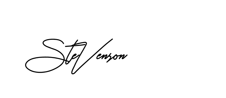 The best way (DemoblackanemoneRegular-z8qd0) to make a short signature is to pick only two or three words in your name. The name Ceard include a total of six letters. For converting this name. Ceard signature style 2 images and pictures png