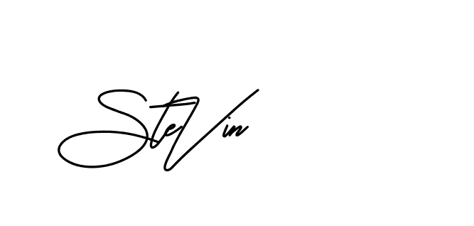 The best way (DemoblackanemoneRegular-z8qd0) to make a short signature is to pick only two or three words in your name. The name Ceard include a total of six letters. For converting this name. Ceard signature style 2 images and pictures png