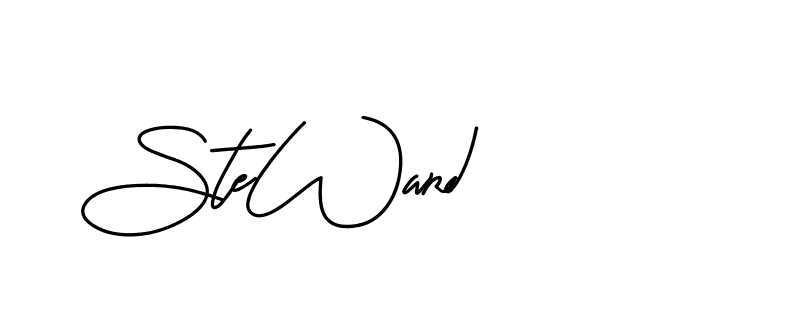 The best way (DemoblackanemoneRegular-z8qd0) to make a short signature is to pick only two or three words in your name. The name Ceard include a total of six letters. For converting this name. Ceard signature style 2 images and pictures png