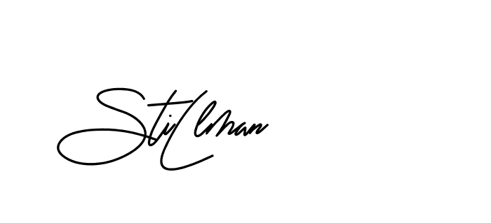 The best way (DemoblackanemoneRegular-z8qd0) to make a short signature is to pick only two or three words in your name. The name Ceard include a total of six letters. For converting this name. Ceard signature style 2 images and pictures png