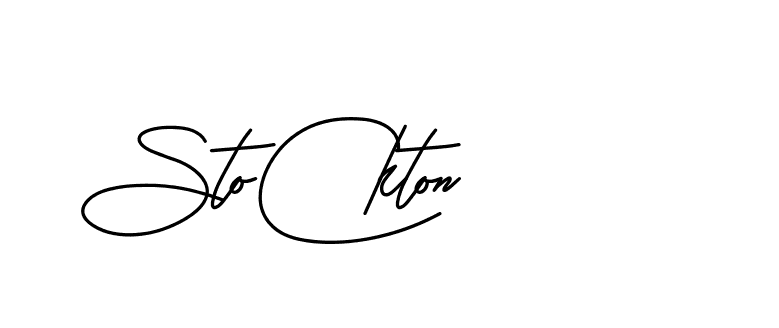 The best way (DemoblackanemoneRegular-z8qd0) to make a short signature is to pick only two or three words in your name. The name Ceard include a total of six letters. For converting this name. Ceard signature style 2 images and pictures png