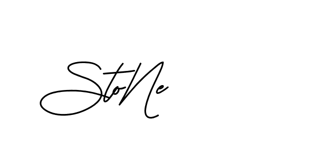 The best way (DemoblackanemoneRegular-z8qd0) to make a short signature is to pick only two or three words in your name. The name Ceard include a total of six letters. For converting this name. Ceard signature style 2 images and pictures png