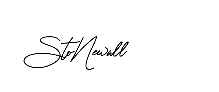 The best way (DemoblackanemoneRegular-z8qd0) to make a short signature is to pick only two or three words in your name. The name Ceard include a total of six letters. For converting this name. Ceard signature style 2 images and pictures png