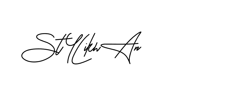 The best way (DemoblackanemoneRegular-z8qd0) to make a short signature is to pick only two or three words in your name. The name Ceard include a total of six letters. For converting this name. Ceard signature style 2 images and pictures png