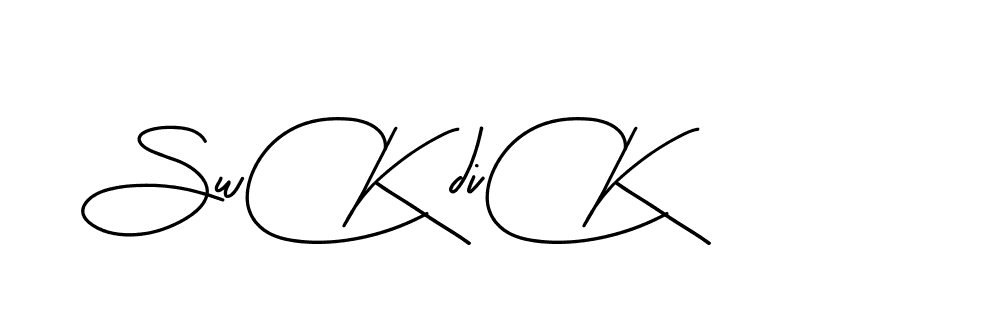 The best way (DemoblackanemoneRegular-z8qd0) to make a short signature is to pick only two or three words in your name. The name Ceard include a total of six letters. For converting this name. Ceard signature style 2 images and pictures png