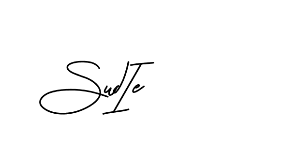 The best way (DemoblackanemoneRegular-z8qd0) to make a short signature is to pick only two or three words in your name. The name Ceard include a total of six letters. For converting this name. Ceard signature style 2 images and pictures png