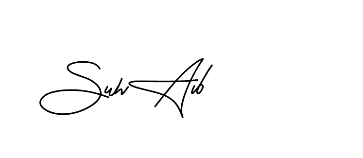 The best way (DemoblackanemoneRegular-z8qd0) to make a short signature is to pick only two or three words in your name. The name Ceard include a total of six letters. For converting this name. Ceard signature style 2 images and pictures png