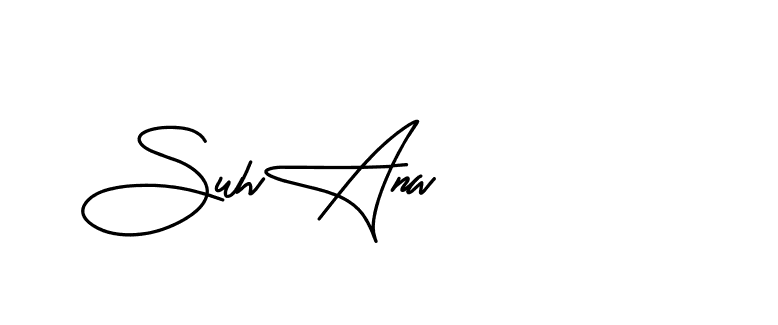 The best way (DemoblackanemoneRegular-z8qd0) to make a short signature is to pick only two or three words in your name. The name Ceard include a total of six letters. For converting this name. Ceard signature style 2 images and pictures png