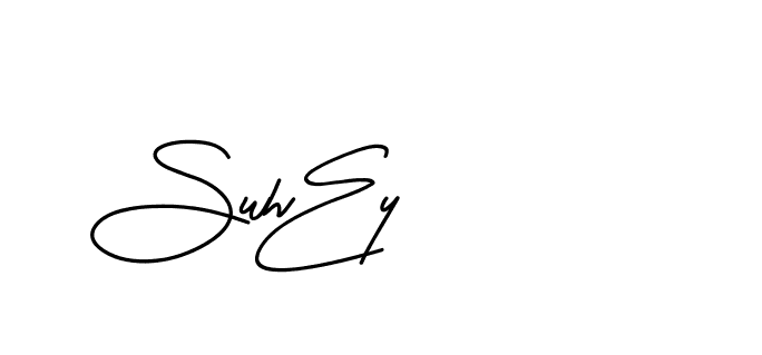 The best way (DemoblackanemoneRegular-z8qd0) to make a short signature is to pick only two or three words in your name. The name Ceard include a total of six letters. For converting this name. Ceard signature style 2 images and pictures png