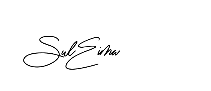 The best way (DemoblackanemoneRegular-z8qd0) to make a short signature is to pick only two or three words in your name. The name Ceard include a total of six letters. For converting this name. Ceard signature style 2 images and pictures png