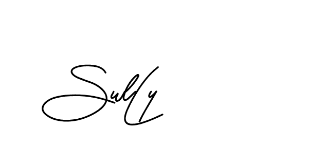 The best way (DemoblackanemoneRegular-z8qd0) to make a short signature is to pick only two or three words in your name. The name Ceard include a total of six letters. For converting this name. Ceard signature style 2 images and pictures png