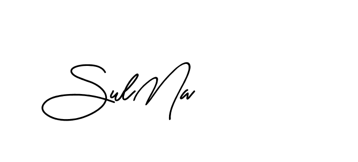 The best way (DemoblackanemoneRegular-z8qd0) to make a short signature is to pick only two or three words in your name. The name Ceard include a total of six letters. For converting this name. Ceard signature style 2 images and pictures png