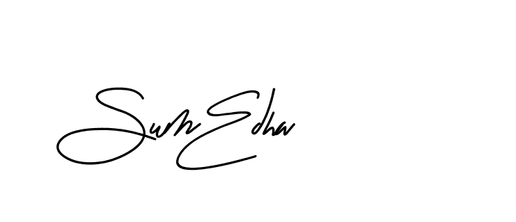 The best way (DemoblackanemoneRegular-z8qd0) to make a short signature is to pick only two or three words in your name. The name Ceard include a total of six letters. For converting this name. Ceard signature style 2 images and pictures png