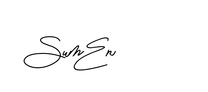 The best way (DemoblackanemoneRegular-z8qd0) to make a short signature is to pick only two or three words in your name. The name Ceard include a total of six letters. For converting this name. Ceard signature style 2 images and pictures png