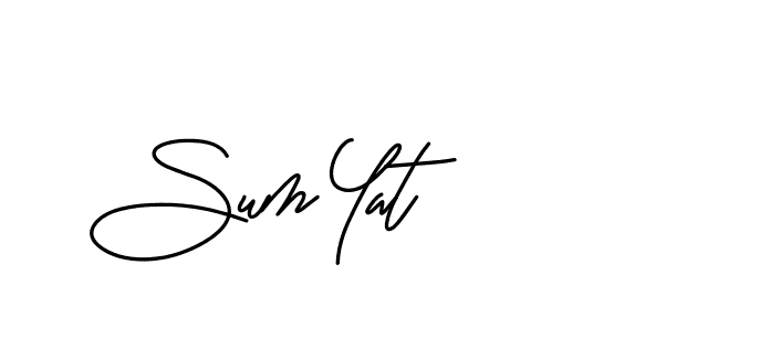 The best way (DemoblackanemoneRegular-z8qd0) to make a short signature is to pick only two or three words in your name. The name Ceard include a total of six letters. For converting this name. Ceard signature style 2 images and pictures png