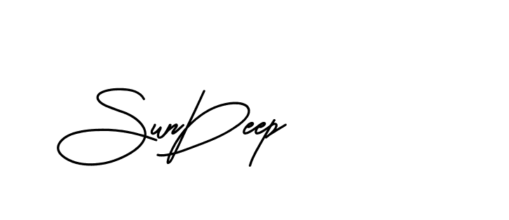 The best way (DemoblackanemoneRegular-z8qd0) to make a short signature is to pick only two or three words in your name. The name Ceard include a total of six letters. For converting this name. Ceard signature style 2 images and pictures png