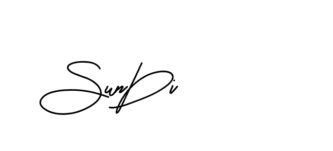 The best way (DemoblackanemoneRegular-z8qd0) to make a short signature is to pick only two or three words in your name. The name Ceard include a total of six letters. For converting this name. Ceard signature style 2 images and pictures png