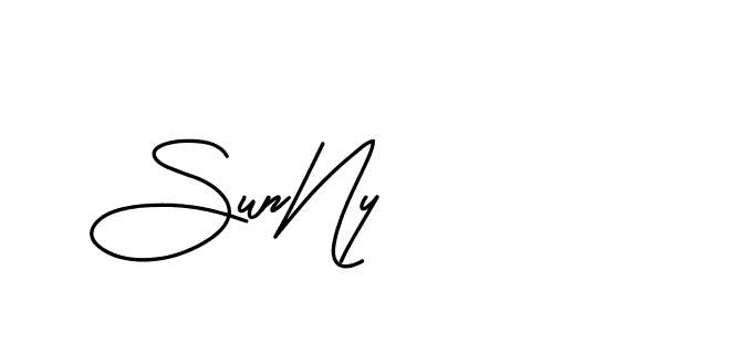 The best way (DemoblackanemoneRegular-z8qd0) to make a short signature is to pick only two or three words in your name. The name Ceard include a total of six letters. For converting this name. Ceard signature style 2 images and pictures png