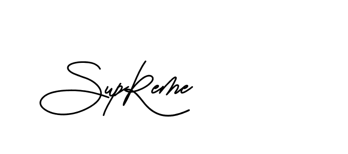 The best way (DemoblackanemoneRegular-z8qd0) to make a short signature is to pick only two or three words in your name. The name Ceard include a total of six letters. For converting this name. Ceard signature style 2 images and pictures png