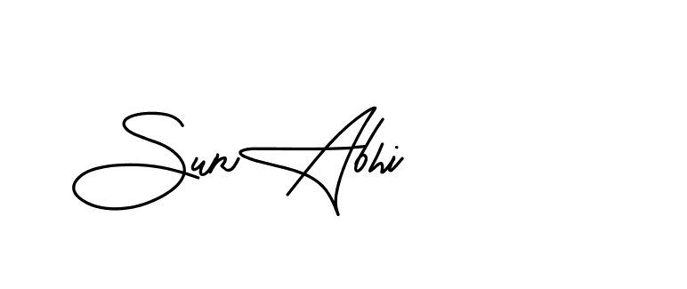 The best way (DemoblackanemoneRegular-z8qd0) to make a short signature is to pick only two or three words in your name. The name Ceard include a total of six letters. For converting this name. Ceard signature style 2 images and pictures png