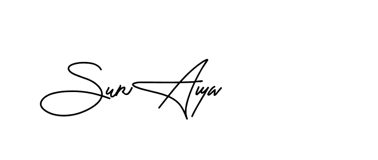 The best way (DemoblackanemoneRegular-z8qd0) to make a short signature is to pick only two or three words in your name. The name Ceard include a total of six letters. For converting this name. Ceard signature style 2 images and pictures png