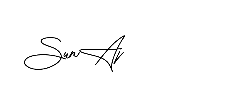 The best way (DemoblackanemoneRegular-z8qd0) to make a short signature is to pick only two or three words in your name. The name Ceard include a total of six letters. For converting this name. Ceard signature style 2 images and pictures png