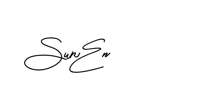 The best way (DemoblackanemoneRegular-z8qd0) to make a short signature is to pick only two or three words in your name. The name Ceard include a total of six letters. For converting this name. Ceard signature style 2 images and pictures png