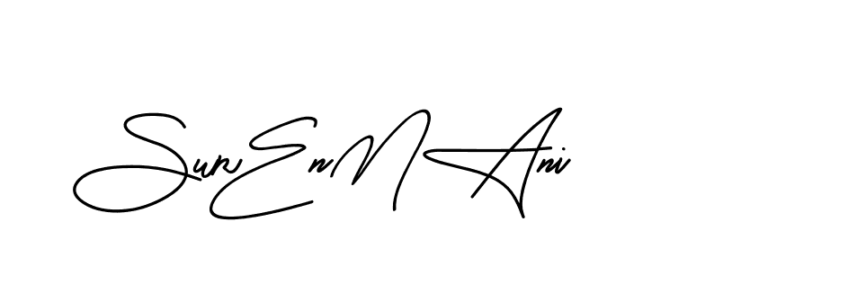 The best way (DemoblackanemoneRegular-z8qd0) to make a short signature is to pick only two or three words in your name. The name Ceard include a total of six letters. For converting this name. Ceard signature style 2 images and pictures png