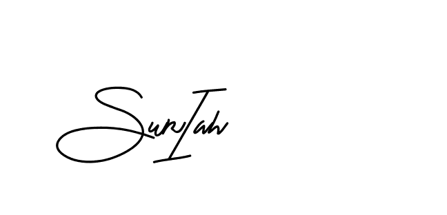 The best way (DemoblackanemoneRegular-z8qd0) to make a short signature is to pick only two or three words in your name. The name Ceard include a total of six letters. For converting this name. Ceard signature style 2 images and pictures png