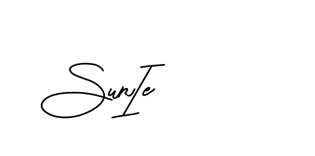 The best way (DemoblackanemoneRegular-z8qd0) to make a short signature is to pick only two or three words in your name. The name Ceard include a total of six letters. For converting this name. Ceard signature style 2 images and pictures png