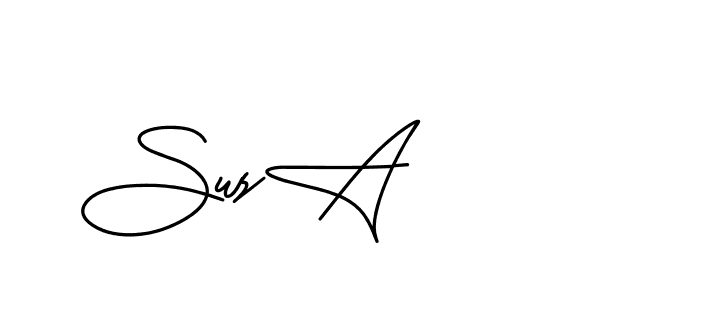 The best way (DemoblackanemoneRegular-z8qd0) to make a short signature is to pick only two or three words in your name. The name Ceard include a total of six letters. For converting this name. Ceard signature style 2 images and pictures png