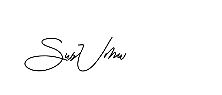 The best way (DemoblackanemoneRegular-z8qd0) to make a short signature is to pick only two or three words in your name. The name Ceard include a total of six letters. For converting this name. Ceard signature style 2 images and pictures png