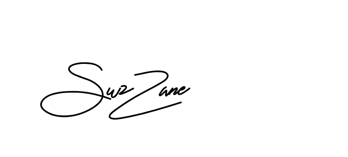 The best way (DemoblackanemoneRegular-z8qd0) to make a short signature is to pick only two or three words in your name. The name Ceard include a total of six letters. For converting this name. Ceard signature style 2 images and pictures png