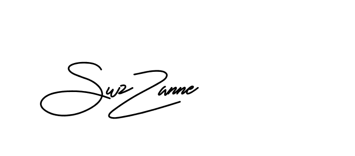 The best way (DemoblackanemoneRegular-z8qd0) to make a short signature is to pick only two or three words in your name. The name Ceard include a total of six letters. For converting this name. Ceard signature style 2 images and pictures png