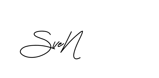 The best way (DemoblackanemoneRegular-z8qd0) to make a short signature is to pick only two or three words in your name. The name Ceard include a total of six letters. For converting this name. Ceard signature style 2 images and pictures png