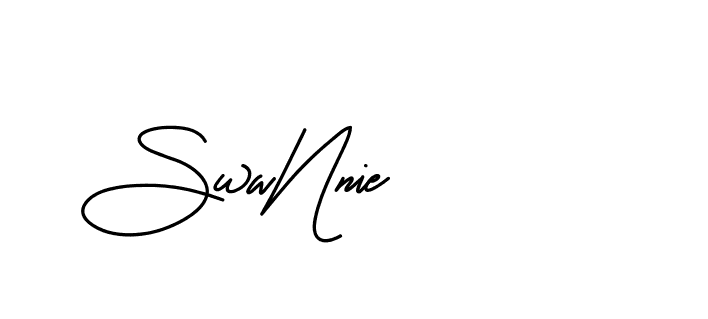 The best way (DemoblackanemoneRegular-z8qd0) to make a short signature is to pick only two or three words in your name. The name Ceard include a total of six letters. For converting this name. Ceard signature style 2 images and pictures png