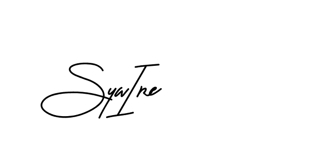 The best way (DemoblackanemoneRegular-z8qd0) to make a short signature is to pick only two or three words in your name. The name Ceard include a total of six letters. For converting this name. Ceard signature style 2 images and pictures png