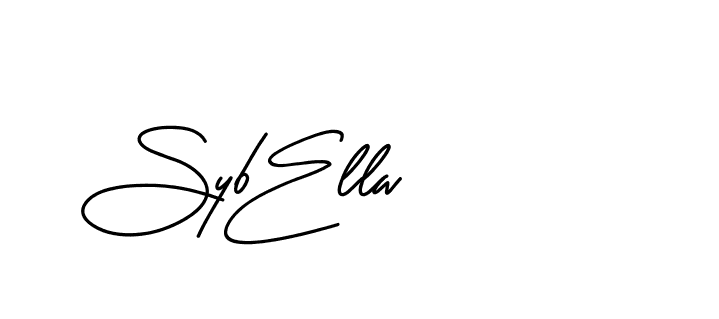 The best way (DemoblackanemoneRegular-z8qd0) to make a short signature is to pick only two or three words in your name. The name Ceard include a total of six letters. For converting this name. Ceard signature style 2 images and pictures png