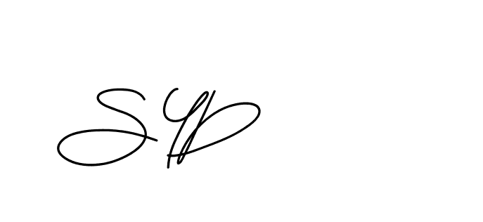 The best way (DemoblackanemoneRegular-z8qd0) to make a short signature is to pick only two or three words in your name. The name Ceard include a total of six letters. For converting this name. Ceard signature style 2 images and pictures png