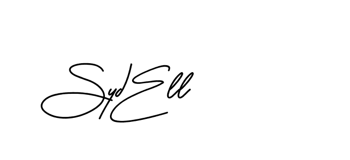 The best way (DemoblackanemoneRegular-z8qd0) to make a short signature is to pick only two or three words in your name. The name Ceard include a total of six letters. For converting this name. Ceard signature style 2 images and pictures png