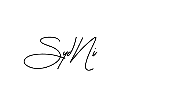 The best way (DemoblackanemoneRegular-z8qd0) to make a short signature is to pick only two or three words in your name. The name Ceard include a total of six letters. For converting this name. Ceard signature style 2 images and pictures png