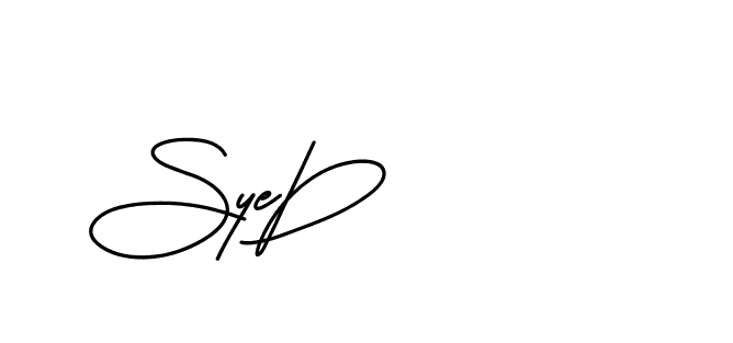 The best way (DemoblackanemoneRegular-z8qd0) to make a short signature is to pick only two or three words in your name. The name Ceard include a total of six letters. For converting this name. Ceard signature style 2 images and pictures png